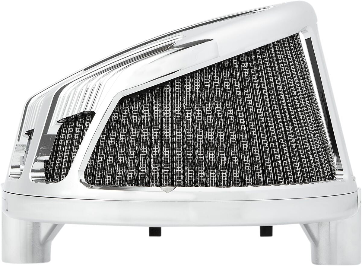 ARLEN NESS AIR CLEANER - SIDEKICK - XL 91 81-307
