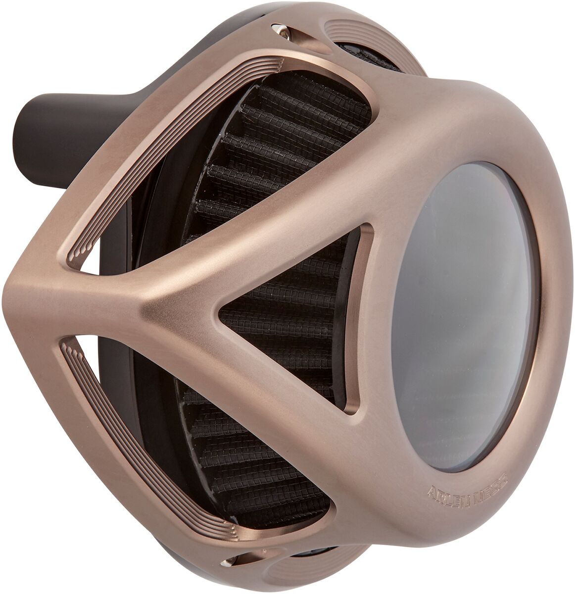 ARLEN NESS AIR CLEANER - CLEAR TEAR - TC 600-006