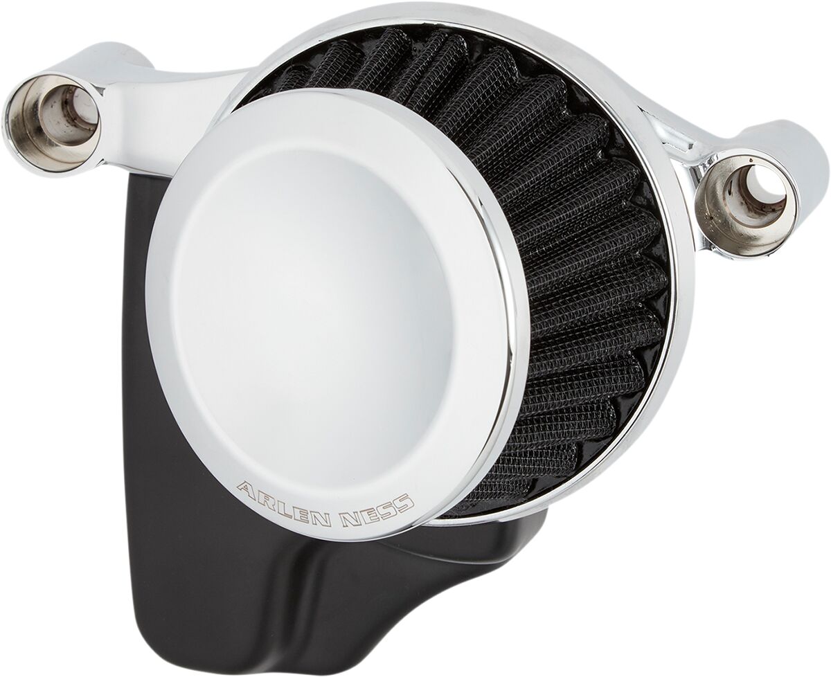 ARLEN NESS AIR CLEANER KT 22STRK CHR 600-021
