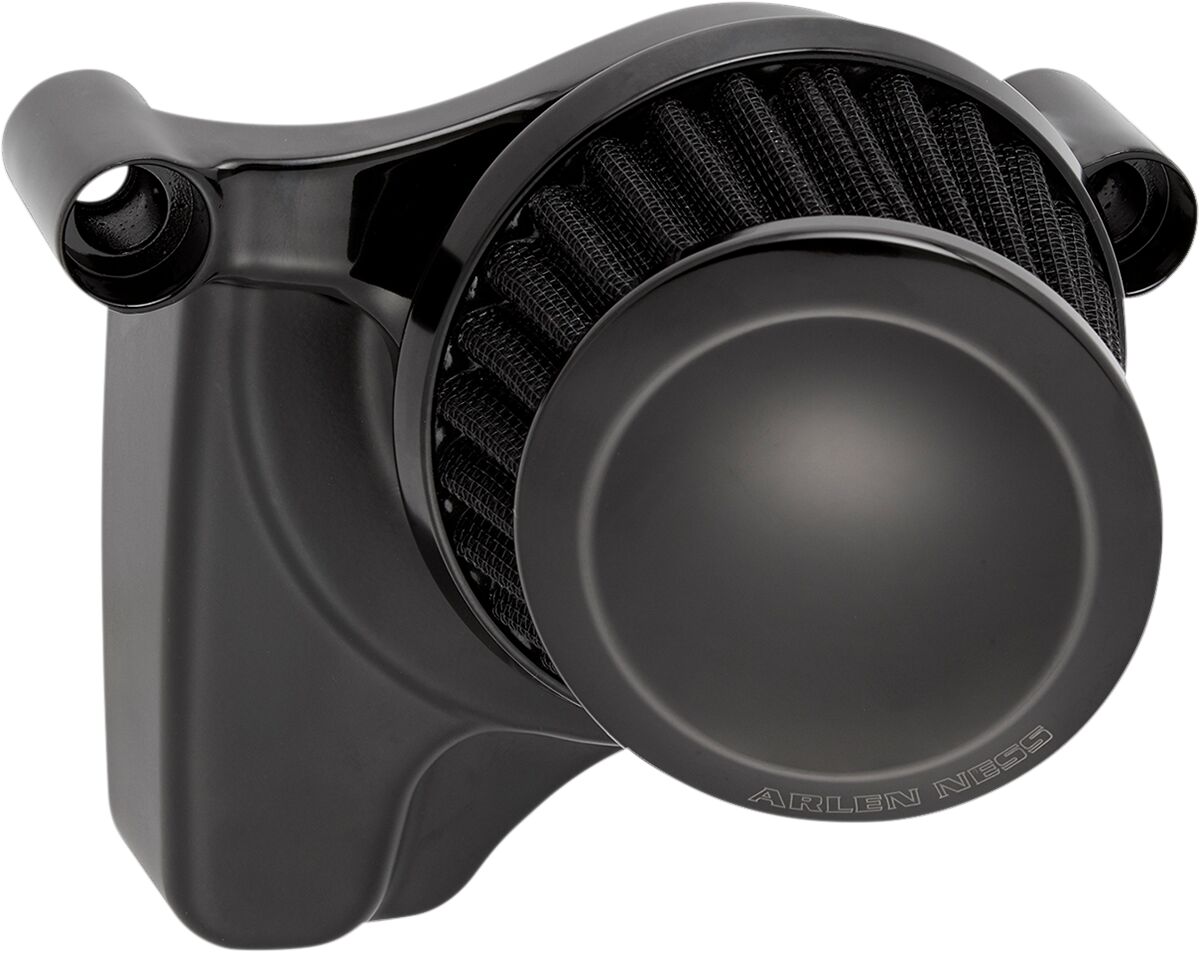 ARLEN NESS AIR CLEANER - MINI 22 - XL 91- 600-026