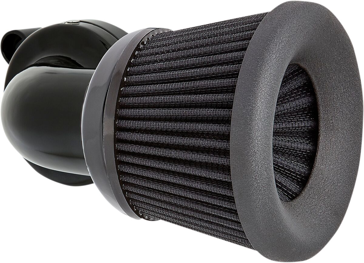 ARLEN NESS AIR CLEANER - VELOCITY 90 - TC 600-032