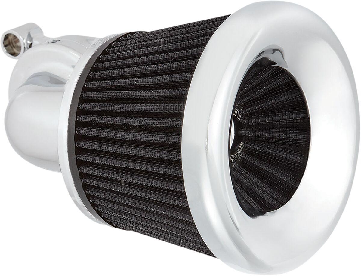 ARLEN NESS AIR CLEANER - VELOCITY 90 - XL 600-035