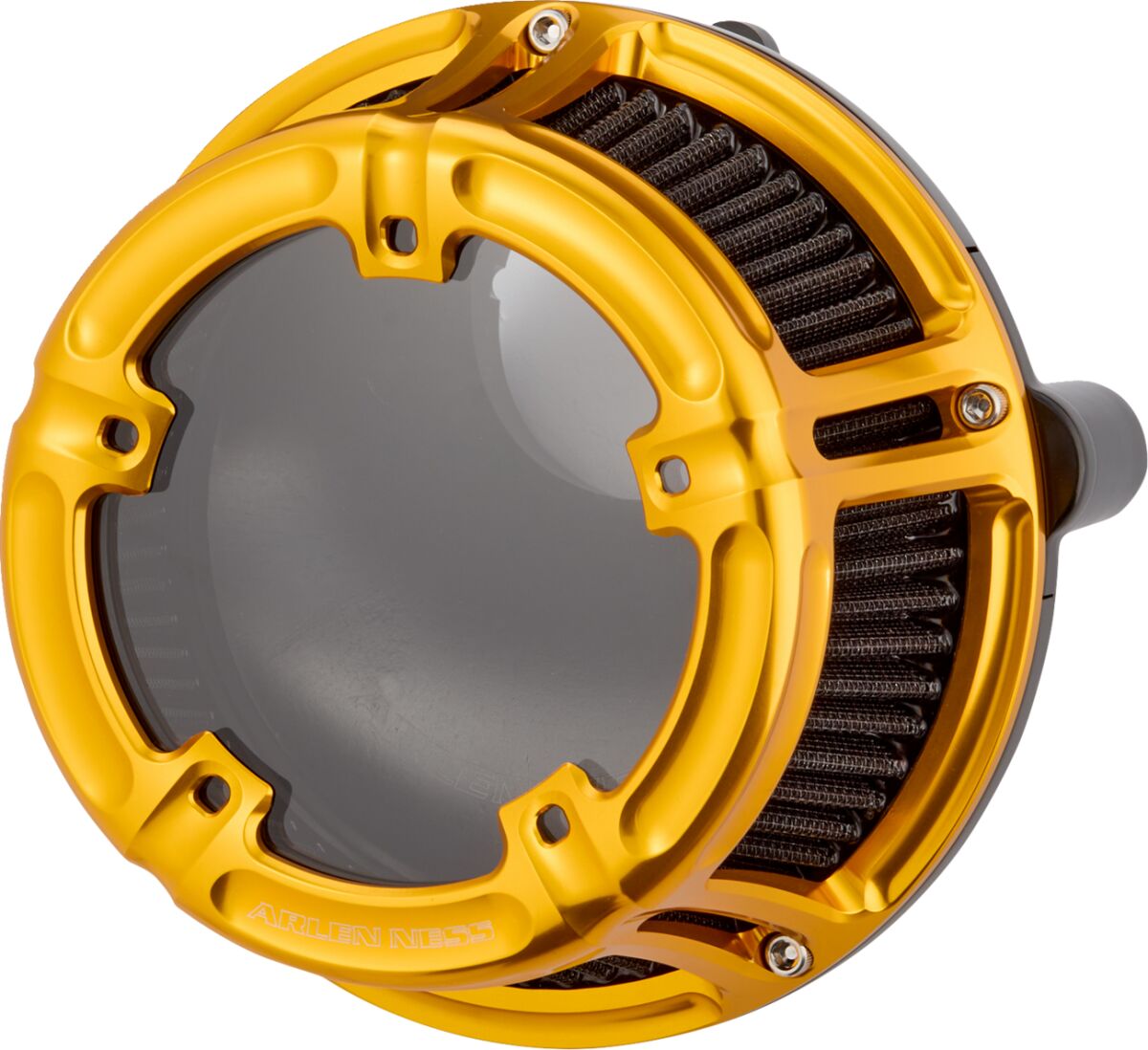 ARLEN NESS AIR CLEANER - METHOD - FLTR/FL 600-240