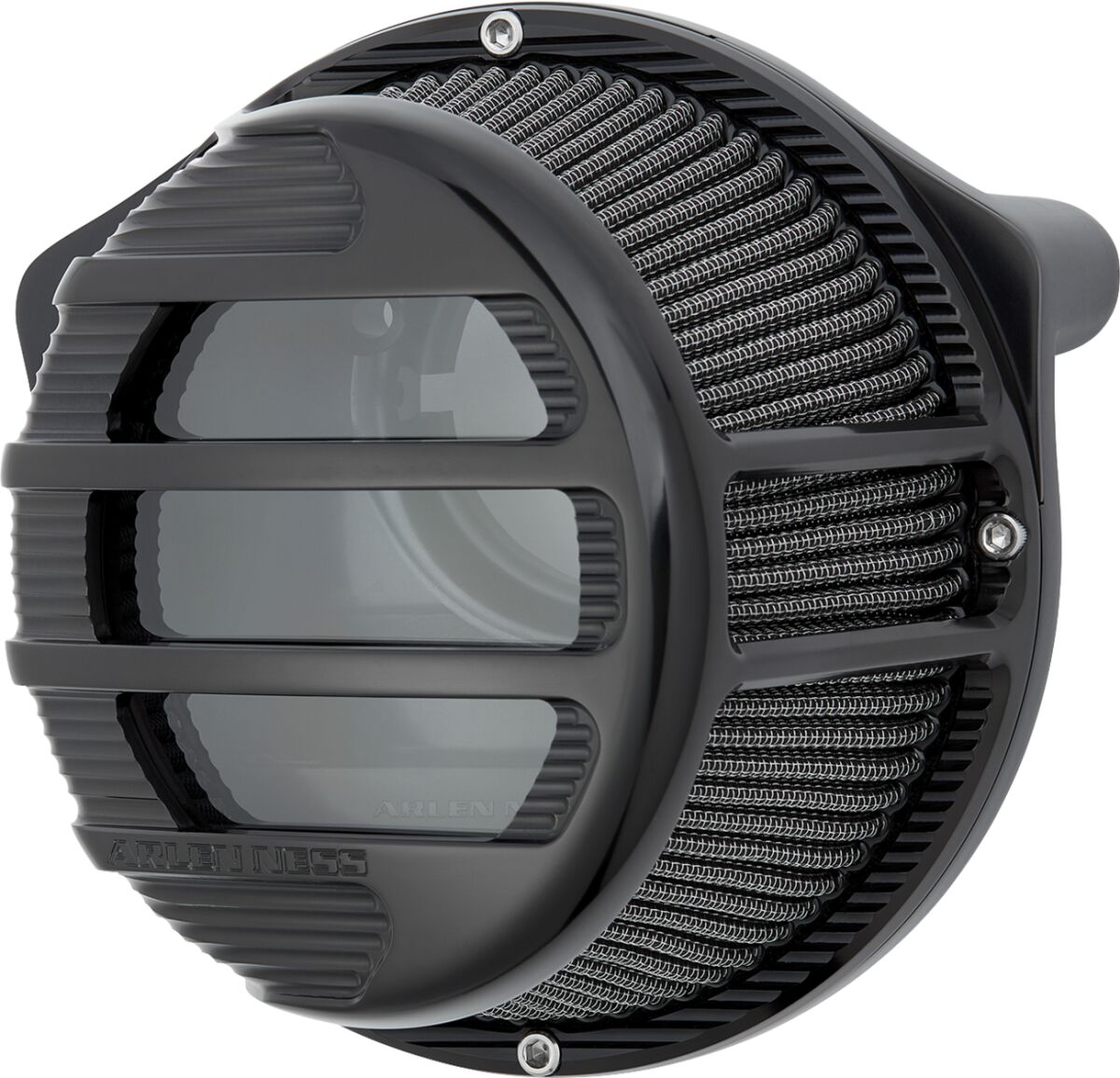ARLEN NESS AIR CLEANER - SIDE KICK - FLTR 600-247