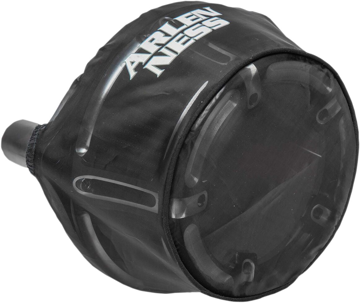 ARLEN NESS PRE FILTER - INVERTED/METHOD 18-062