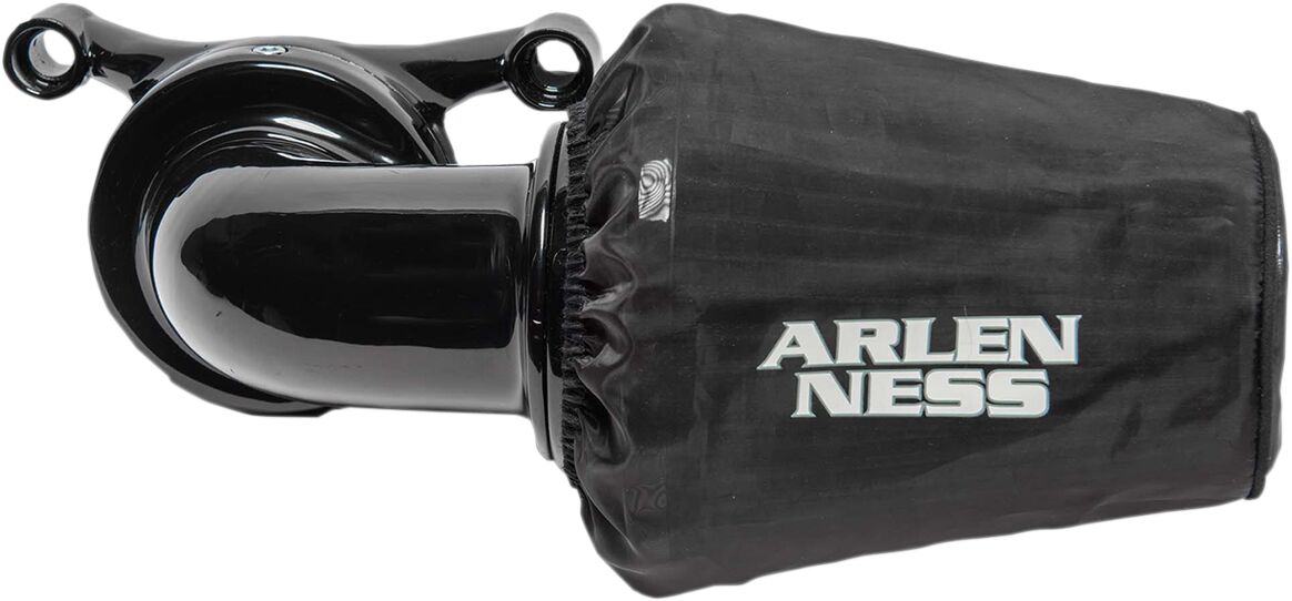 ARLEN NESS PRE-FILTER MONSTER WO/CVR 18-065