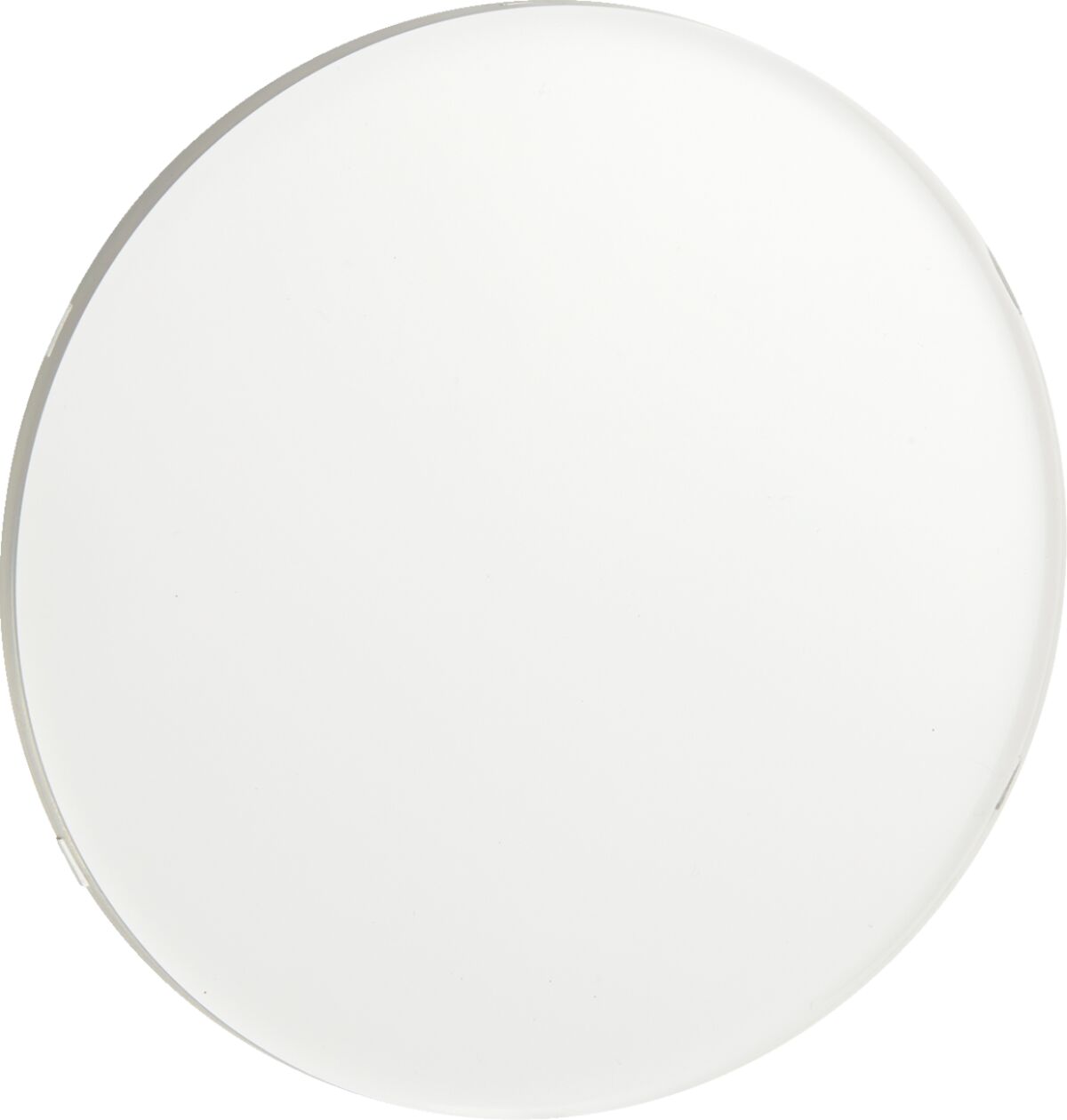 ARLEN NESS WINDOW AC REPLMNT CLEAR 600-046