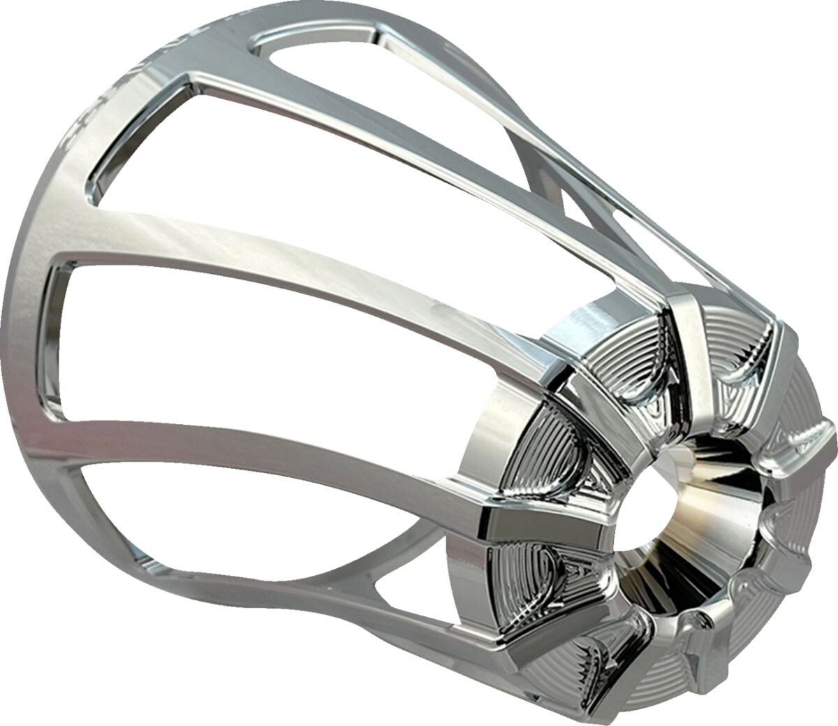 ARLEN NESS COVER DRIFT MONSTER CHR 600-094