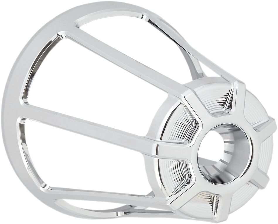 ARLEN NESS COVER CRSFIRE MNSTER CHR 600-097