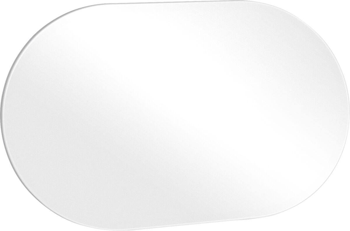 ARLEN NESS AIR CLEANER - REPLACEMENT OVAL 600-269