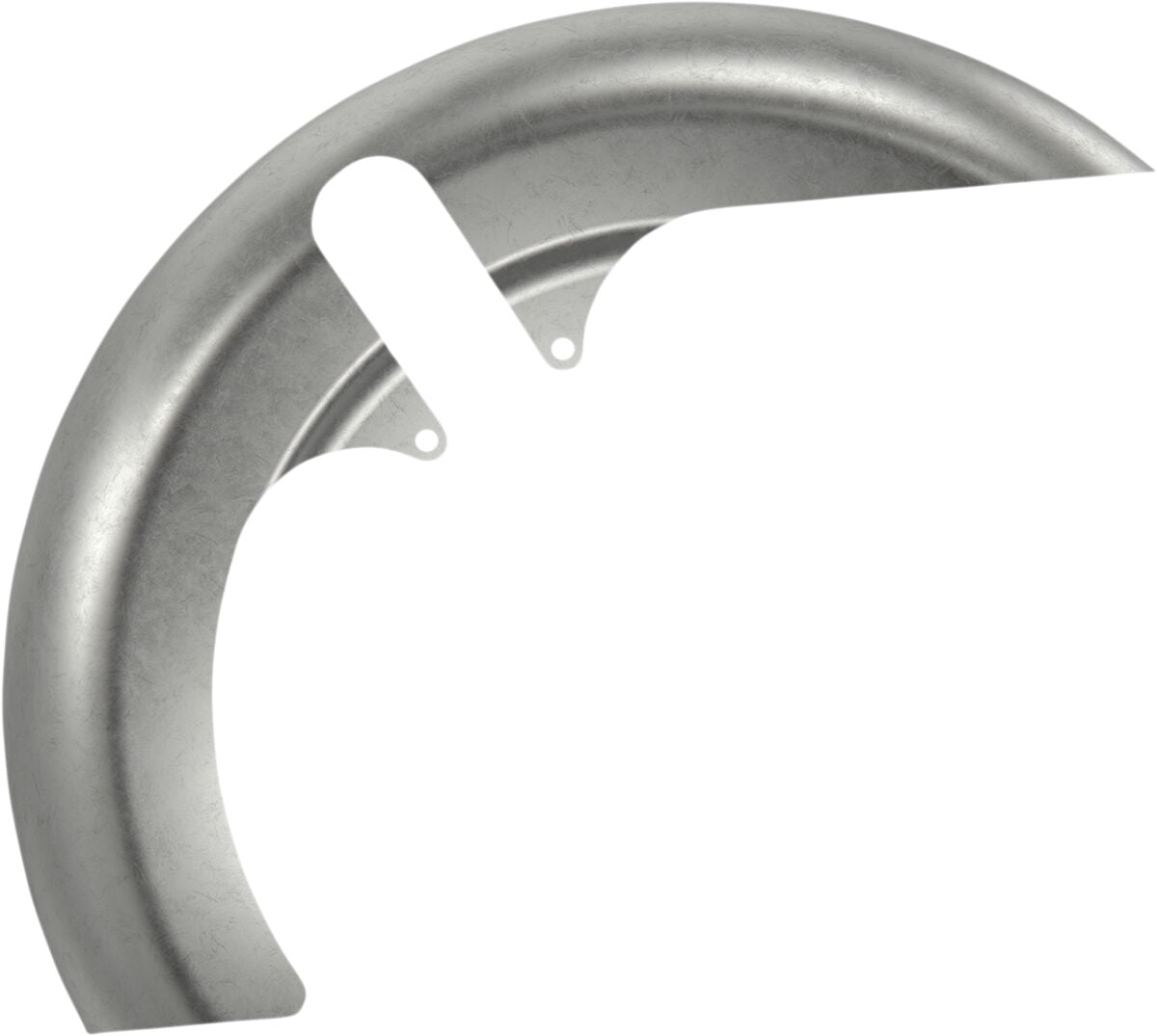 ARLEN NESS FENDER FRONT FAT STOCKER 210-004