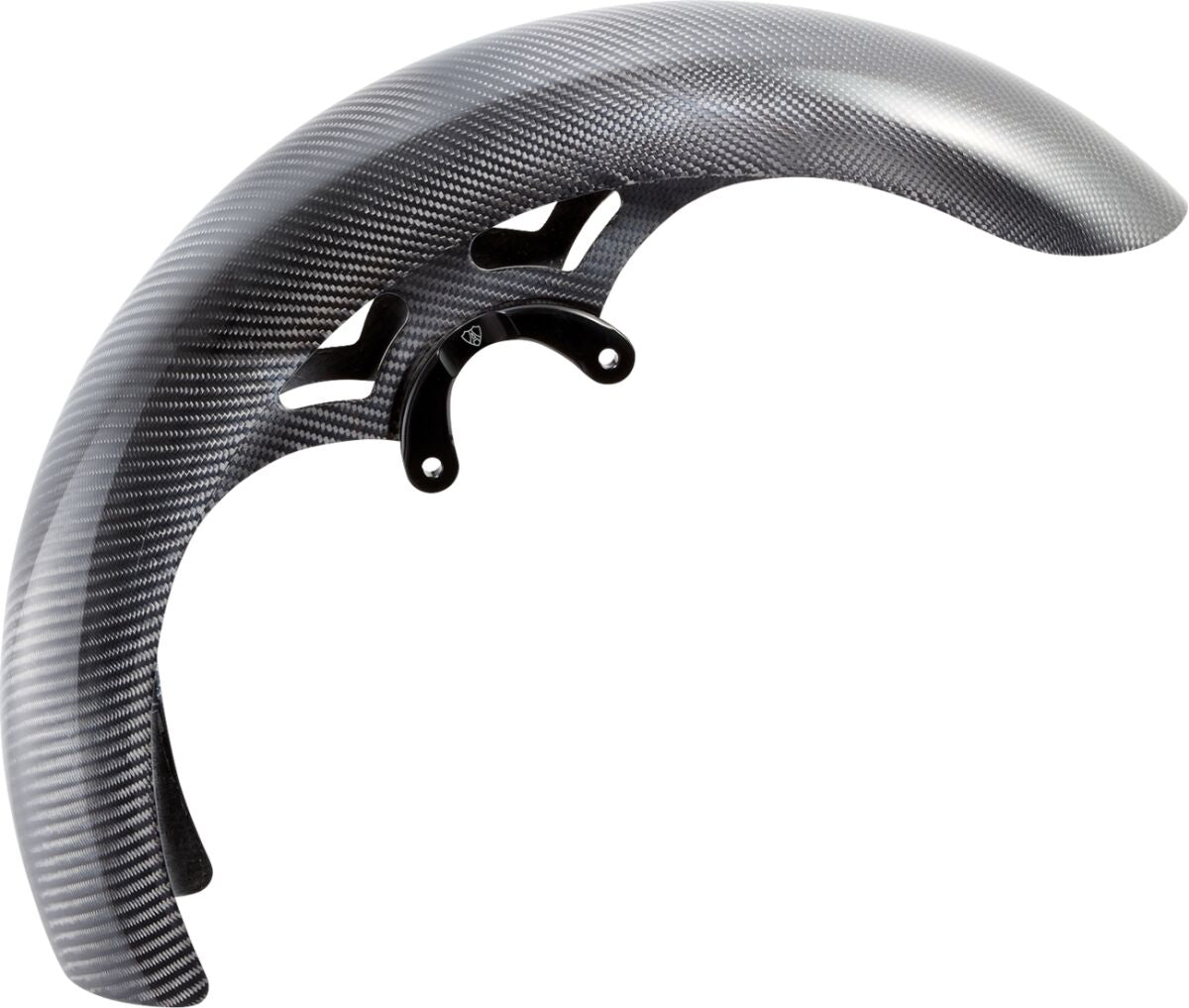 ARLEN NESS FENDER FRONT 19 CARBON WRAPPER 210-027