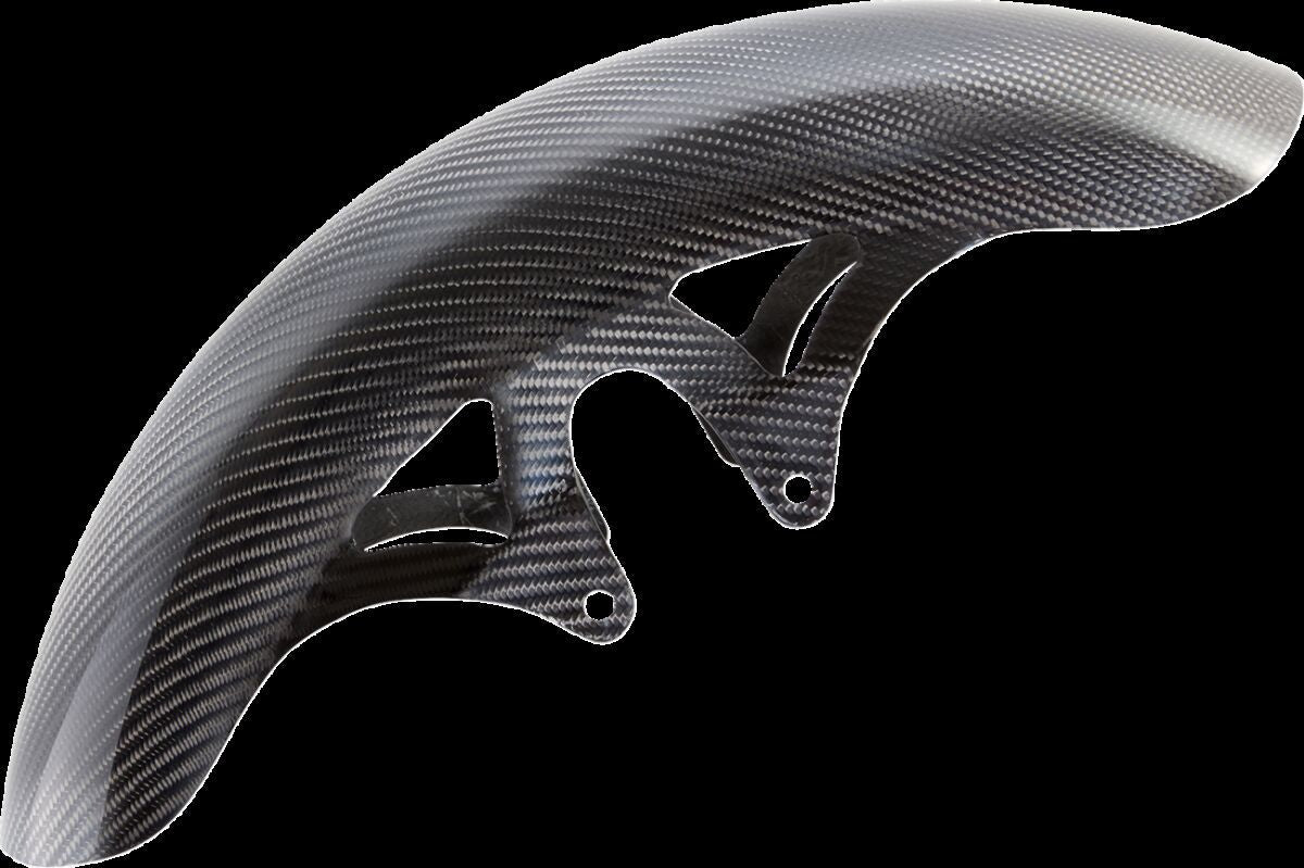 ARLEN NESS FENDER FRONT 19 CARBON PRO SPO 210-035