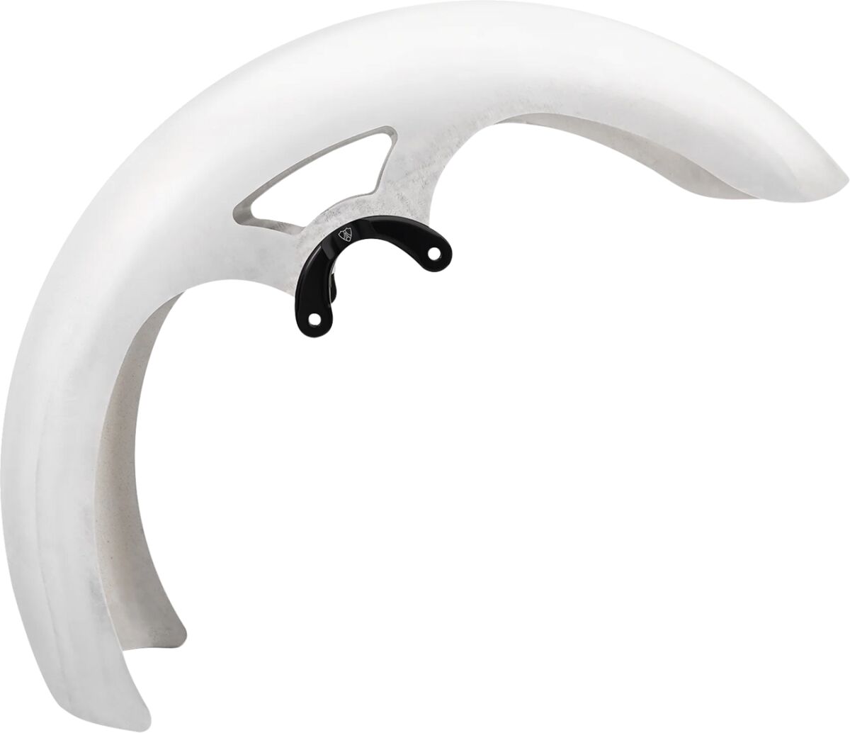 ARLEN NESS FENDER FRONT - FLTR/FLHX 23-25 210-037