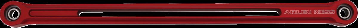 ARLEN NESS SpeedLiner Shift Rod - Red 421-006
