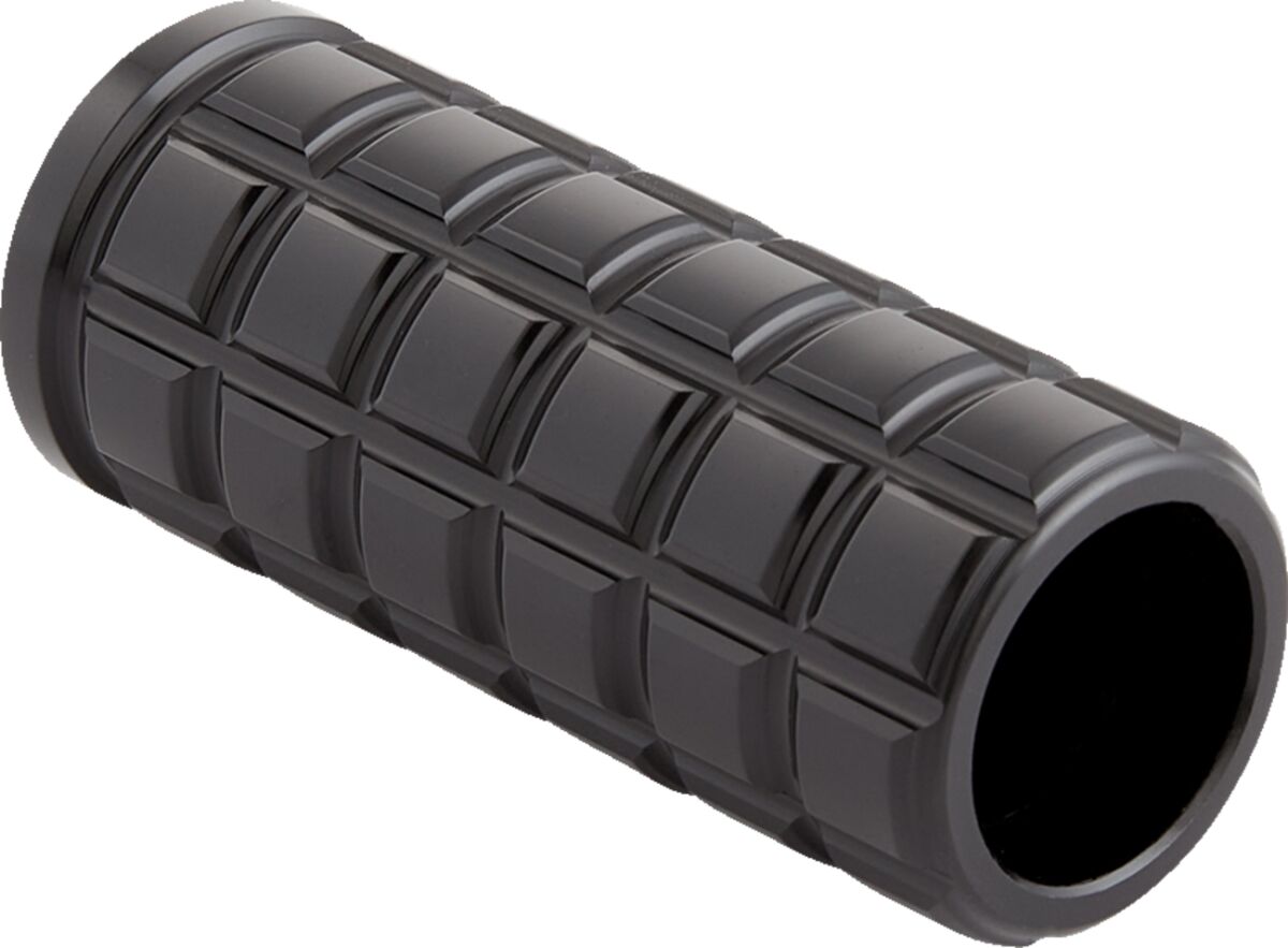 ARLEN NESS SHIFT PEG SPEEDLINER BLK 400-040