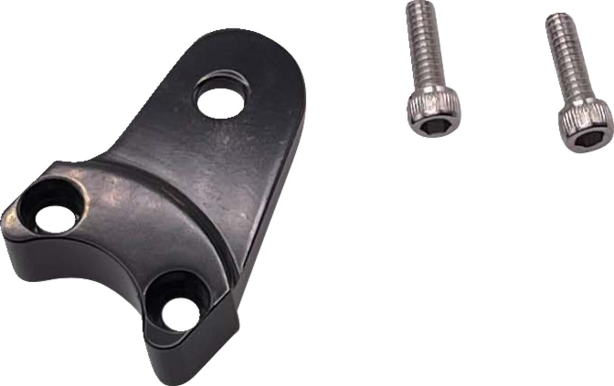 ARLEN NESS CONVERTER BRAKE ARM 420-027