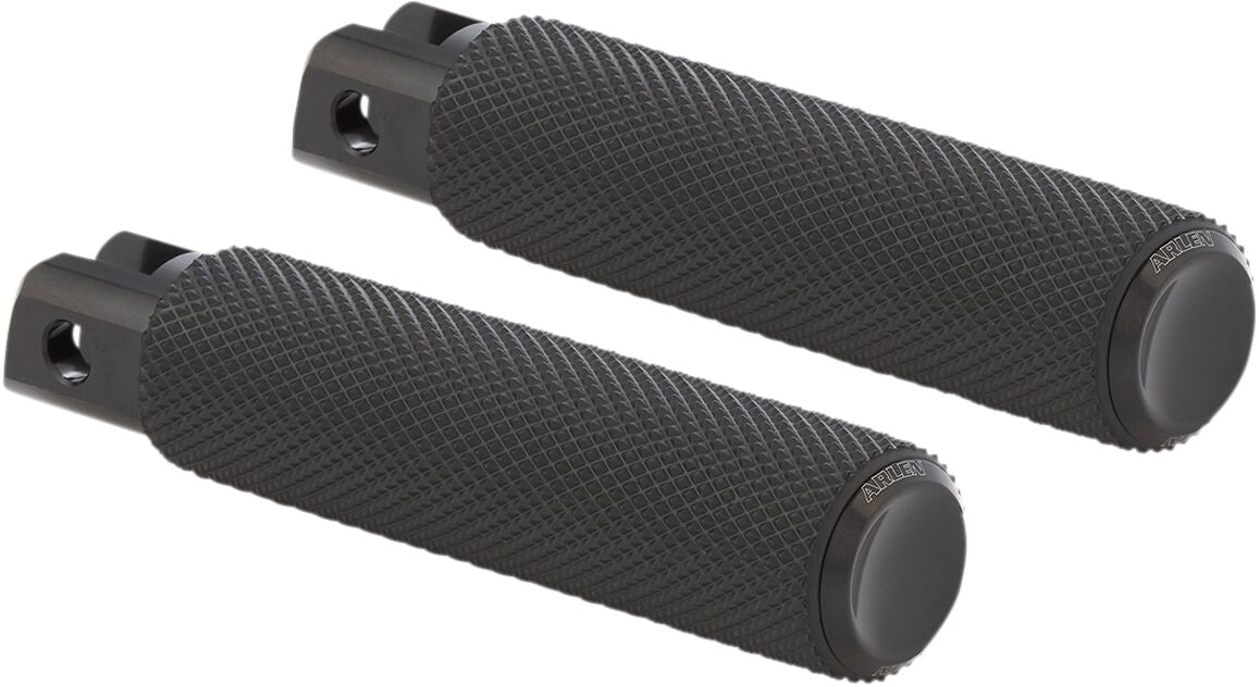 ARLEN NESS FOOTPEGS REAR - PAN AM/SPORTST 07-942