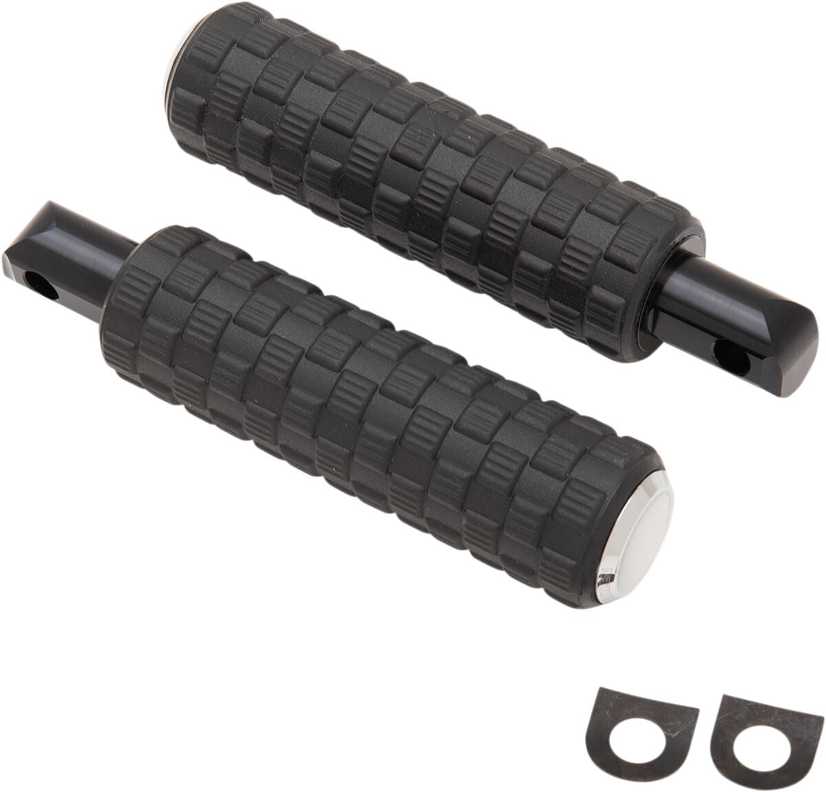 ARLEN NESS FOOTPEGS - INDIAN CHIEF - AIRT I-1307