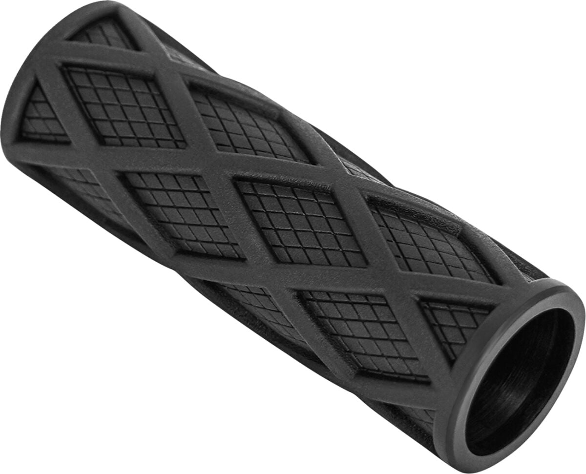 ARLEN NESS REPLACEMENT RUBBER DIAMOND SHIFT PEG 400-064