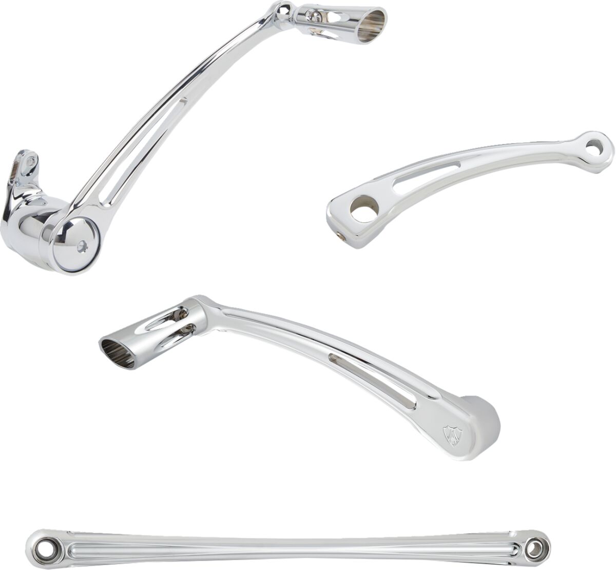 ARLEN NESS CNTRL SOLO DEEP CUT CH 420-109