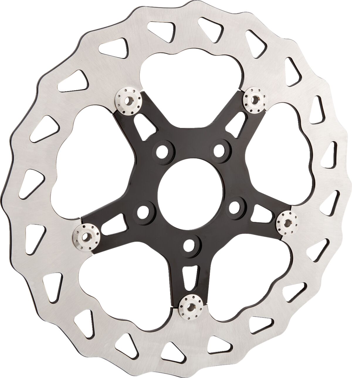 ARLEN NESS ROTOR FLOATING ROTATOR II 11.8 RIGHT 300-053