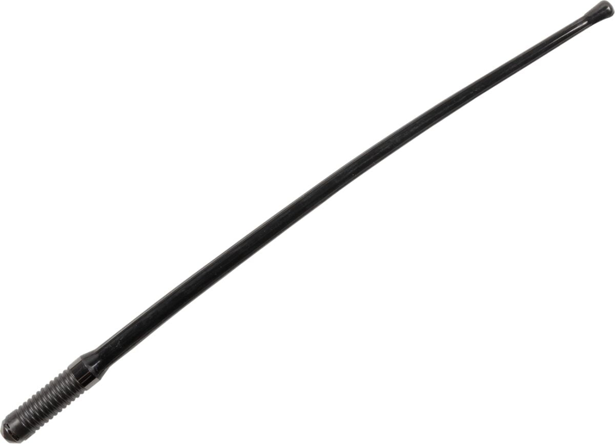 ARLEN NESS ANTENNA WHIP 60-121