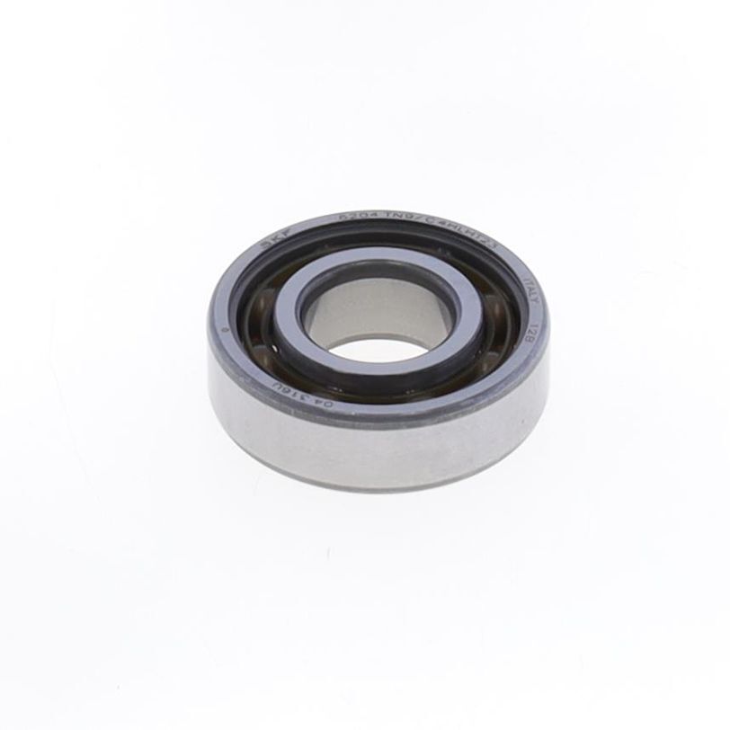 ATHENA WHEEL BEARING 6204TN9/C4HLHT23 MS200470140N4