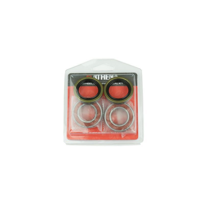ATHENA WHL BRNG RR KT/HV/HU W445003R