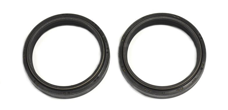 ATHENA FORK OIL SEAL KIT MGR-RSA 48x58,1x8.5/10,5 P40FORK455123