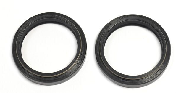 ATHENA FORK OIL SEAL KIT MGR-RSA 40x49,5x7/9,5 P40FORK455065