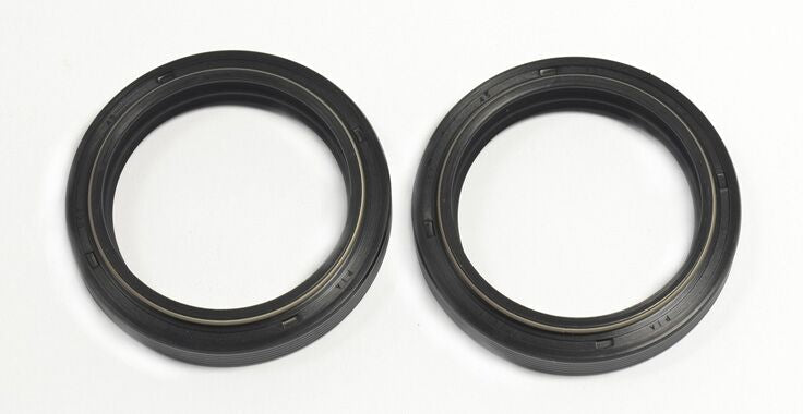 ATHENA FORK OIL SEAL KIT MGR-RSD2 45x58x8,5/11 P40FORK455069