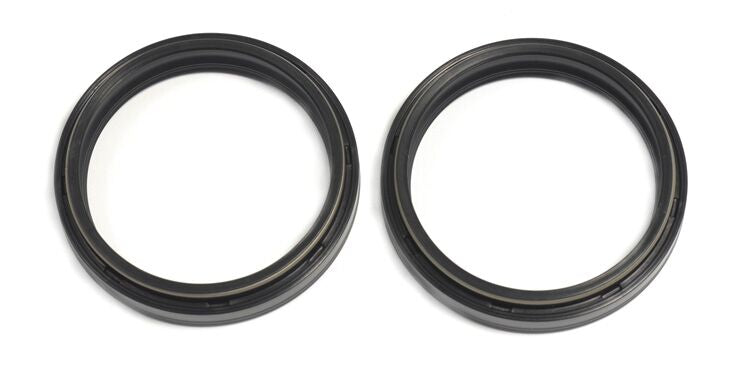 ATHENA FORK OIL SEAL KIT MGR-RSA 50x59,6/60x7/10,5 P40FORK455077