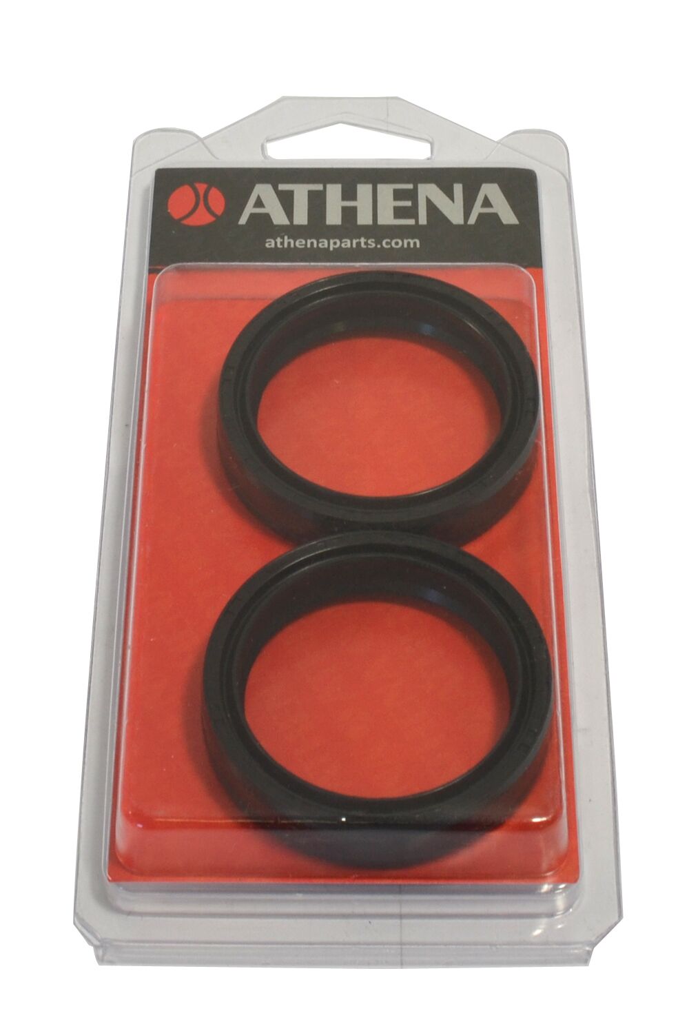 ATHENA FORK OIL SEAL KIT MGR-RSD NOK 43x54x11 P40FORK455093