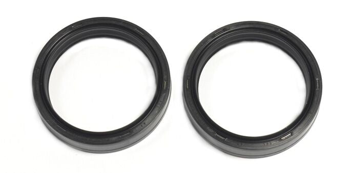 ATHENA FORK OIL SEAL KIT MGR-RS 43x52,7x9,5/10,3 P40FORK455101