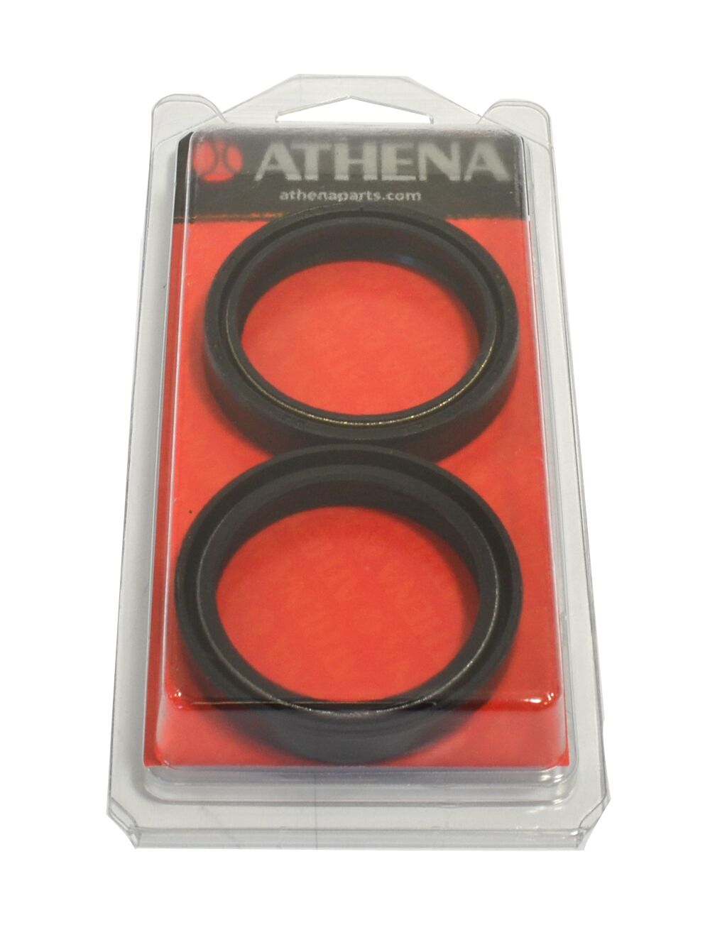 ATHENA FORK OIL SEAL KIT MGR-RSA 46x58,1x10,5 P40FORK455116