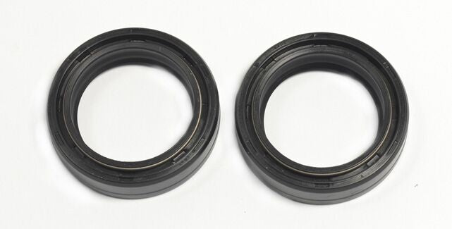 ATHENA FORK OIL SEAL KIT MGR-RSA 35x48x11 P40FORK455032