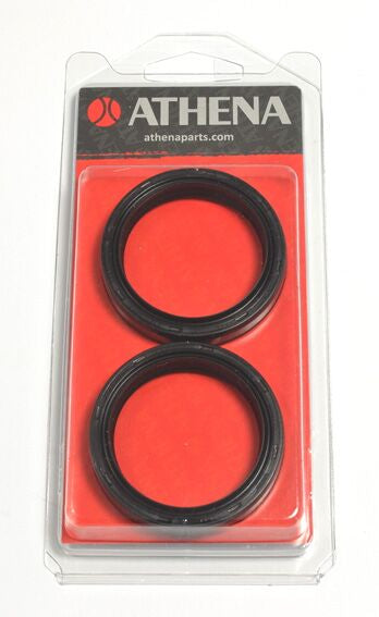 ATHENA FORK OIL SEAL KIT MGR-RSD2 43x55,1x9,5/10 P40FORK455057