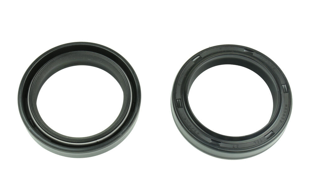 ATHENA FORK OIL SEAL KIT MGR-RSD2 37x49x8/9,5 P40FORK455040