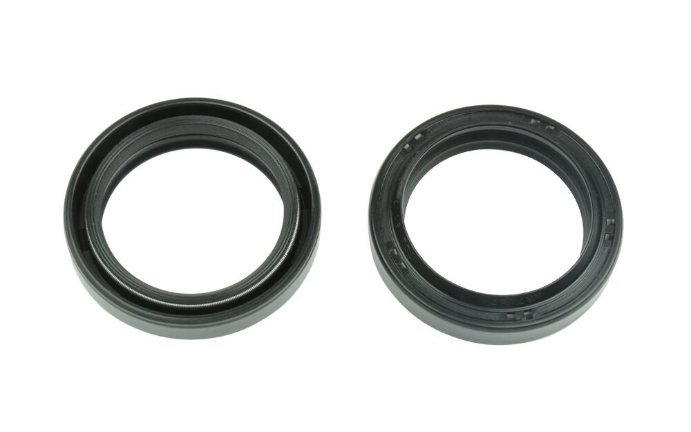 ATHENA FORK OIL SEAL KIT MGR-RSD2 31,7x42x7/9 P40FORK455017
