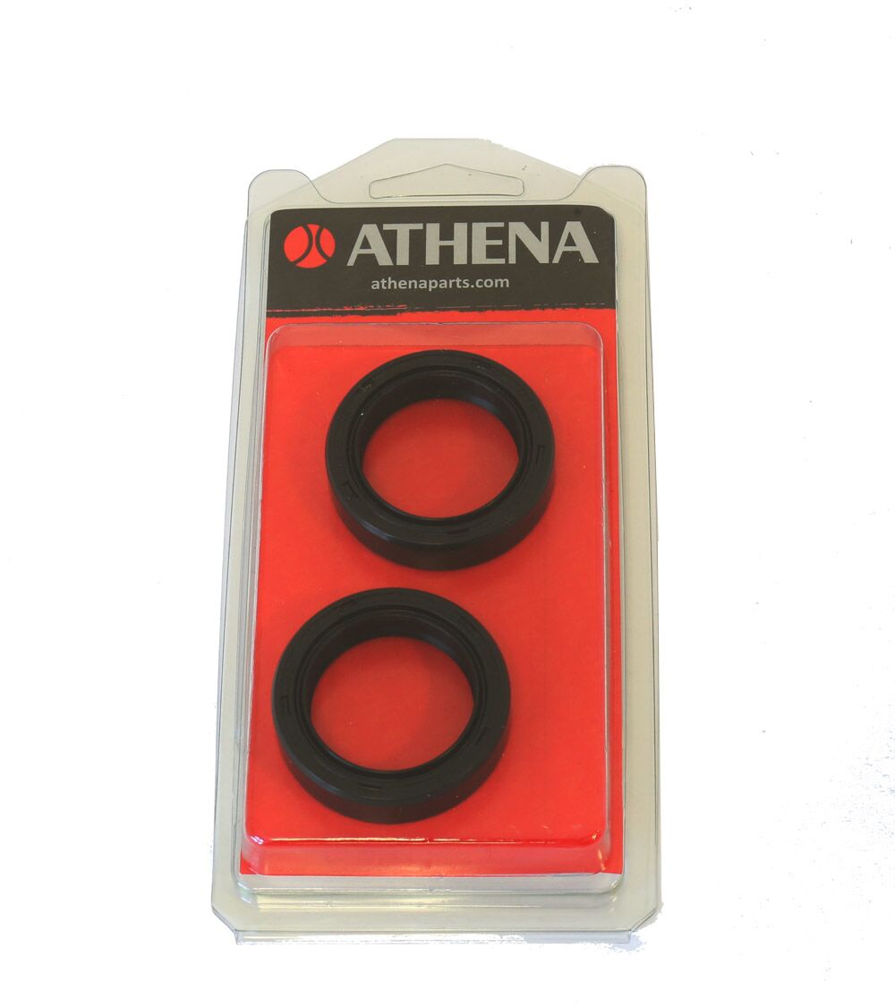 ATHENA FORK OIL SEAL KIT MGR-RSD 32x44x10,5 P40FORK455019