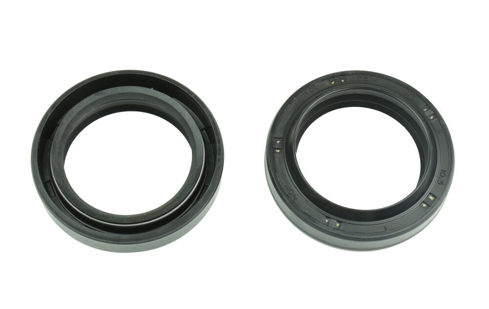 ATHENA FORK OIL SEAL KIT MGR-RSD2 33x45x8/10,5 P40FORK455023