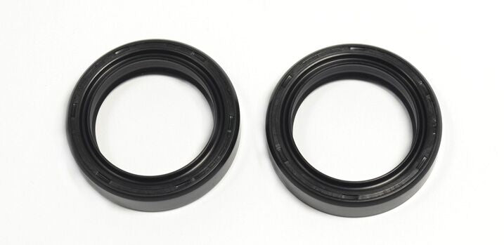 ATHENA FORK OIL SEAL KIT MGR-RSD 35x48x10,5 P40FORK455031