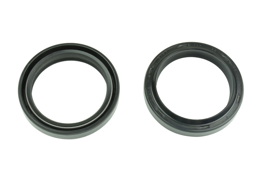 ATHENA FORK OIL SEAL KIT MGR-RSD2 36x46x7/9 P40FORK455034