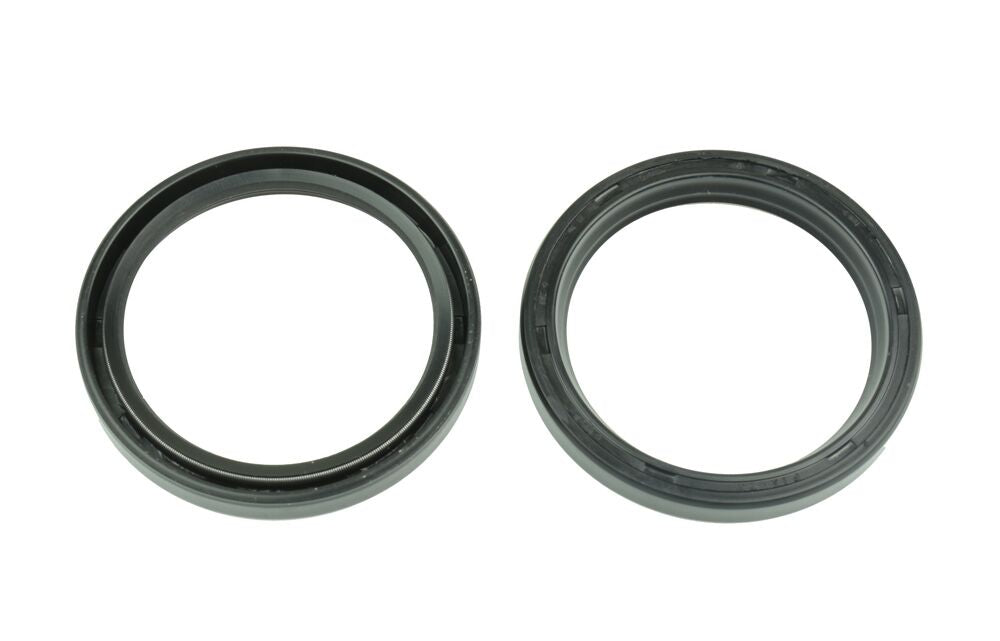ATHENA FORK OIL SEAL KIT MGR-RS 41x51x6 P40FORK455051