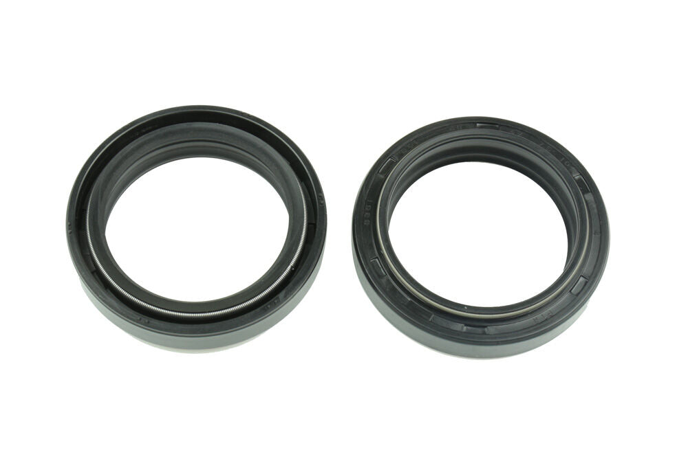 ATHENA FORK OIL SEAL KIT MGR-RSA 35x47x7,5/10 P40FORK455061