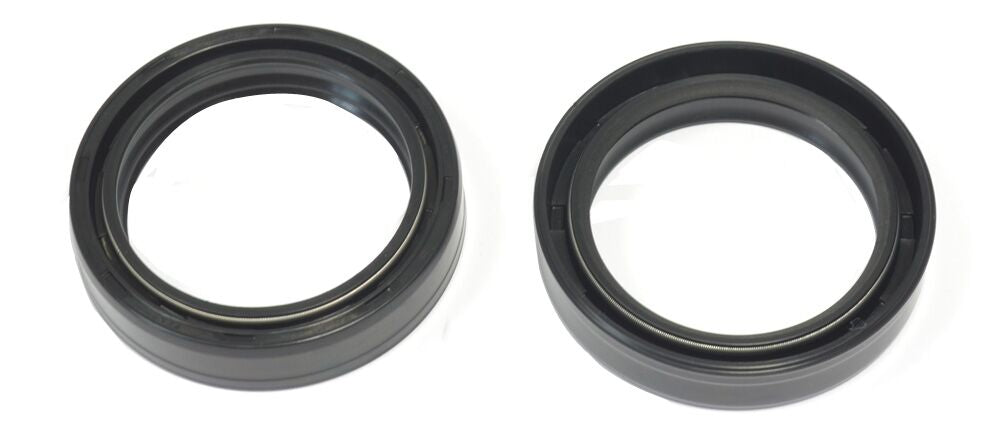 ATHENA FORK OIL SEAL KIT MGR-RSA 41x54x11 P40FORK455054