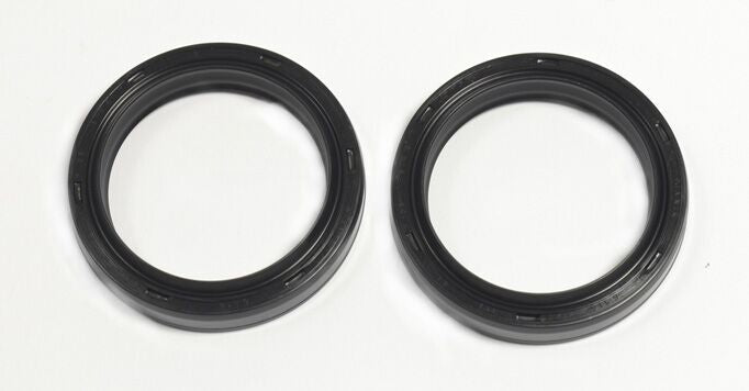 ATHENA FORK OIL SEAL KIT MGR-RSD2 41x53x8/9,5 P40FORK455052