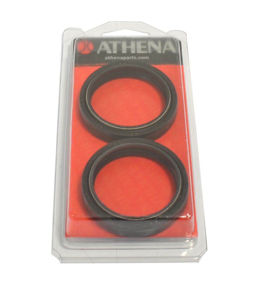 ATHENA FORK OIL SEAL KIT MGR-RSA 46x58,1x9,5/11,5 P40FORK455086