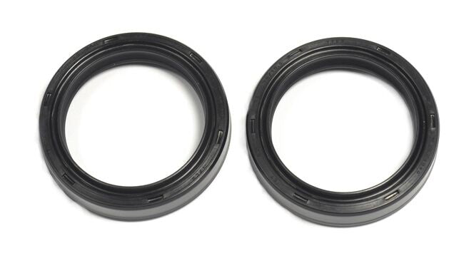 ATHENA FORK OIL SEAL KIT MGR-RSD2 40x52x10/10,5 P40FORK455050